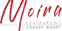 Moira-Restaurant-Logo-1